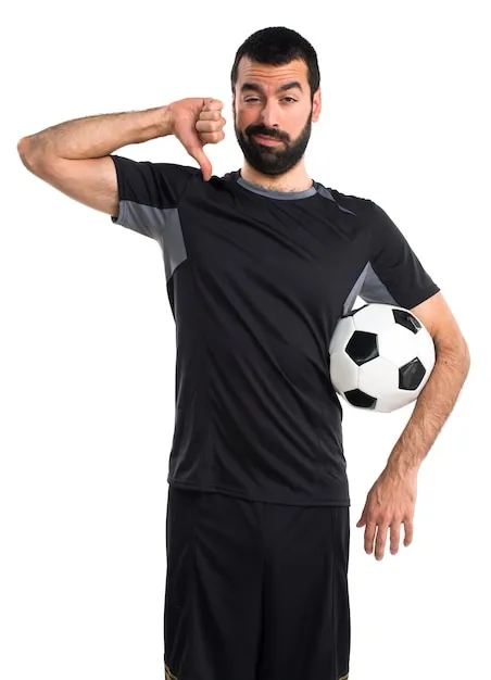 米兰体育娱乐专区 手机应用界面